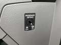 Volkswagen T6 Kombi FWD Doppelkabine Schwarz - thumbnail 19