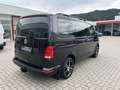 Volkswagen T6 Kombi FWD Doppelkabine Schwarz - thumbnail 31