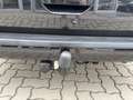 Volkswagen T6 Kombi FWD Doppelkabine Schwarz - thumbnail 28