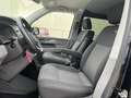 Volkswagen T6 Kombi FWD Doppelkabine Schwarz - thumbnail 6