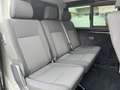Volkswagen T6 Kombi FWD Doppelkabine Schwarz - thumbnail 21