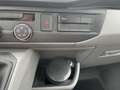 Volkswagen T6 Kombi FWD Doppelkabine Schwarz - thumbnail 15