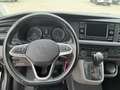 Volkswagen T6 Kombi FWD Doppelkabine Schwarz - thumbnail 8