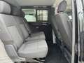 Volkswagen T6 Kombi FWD Doppelkabine Schwarz - thumbnail 22