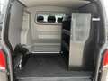 Volkswagen T6 Kombi FWD Doppelkabine Schwarz - thumbnail 25