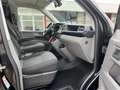 Volkswagen T6 Kombi FWD Doppelkabine Schwarz - thumbnail 18