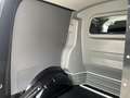 Volkswagen T6 Kombi FWD Doppelkabine Schwarz - thumbnail 27