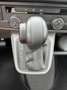 Volkswagen T6 Kombi FWD Doppelkabine Schwarz - thumbnail 14