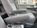 Volkswagen T6 Kombi FWD Doppelkabine Schwarz - thumbnail 20