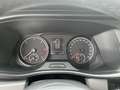 Volkswagen T6 Kombi FWD Doppelkabine Schwarz - thumbnail 7