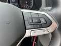 Volkswagen T6 Kombi FWD Doppelkabine Schwarz - thumbnail 10