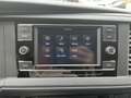 Volkswagen T6 Kombi FWD Doppelkabine Schwarz - thumbnail 11