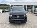 Volkswagen T6 Kombi FWD Doppelkabine Schwarz - thumbnail 2