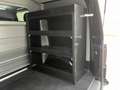 Volkswagen T6 Kombi FWD Doppelkabine Schwarz - thumbnail 26