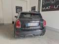 MINI Cooper Countryman Mini 2.0 Cooper S Countryman ALL4 Automatica Nero - thumbnail 13