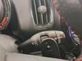 MINI Cooper Countryman Mini 2.0 Cooper S Countryman ALL4 Automatica Nero - thumbnail 10