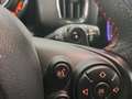 MINI Cooper Countryman Mini 2.0 Cooper S Countryman ALL4 Automatica Nero - thumbnail 11