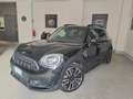 MINI Cooper Countryman Mini 2.0 Cooper S Countryman ALL4 Automatica Nero - thumbnail 3