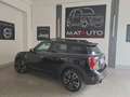 MINI Cooper Countryman Mini 2.0 Cooper S Countryman ALL4 Automatica Nero - thumbnail 14