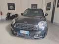 MINI Cooper Countryman Mini 2.0 Cooper S Countryman ALL4 Automatica Nero - thumbnail 15