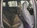 MINI Cooper Countryman Mini 2.0 Cooper S Countryman ALL4 Automatica Nero - thumbnail 9