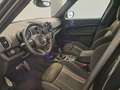 MINI Cooper Countryman Mini 2.0 Cooper S Countryman ALL4 Automatica Nero - thumbnail 8