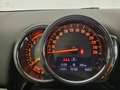 MINI Cooper Countryman Mini 2.0 Cooper S Countryman ALL4 Automatica Nero - thumbnail 6
