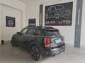 MINI Cooper Countryman Mini 2.0 Cooper S Countryman ALL4 Automatica Nero - thumbnail 2