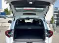 Dacia Bigster Expression TCe140 mHev LED PDC Kamera Sitz&Lenk... Weiß - thumbnail 34