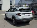 Dacia Bigster Expression TCe140 mHev LED PDC Kamera Sitz&Lenk... Weiß - thumbnail 6