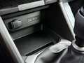 Dacia Bigster Expression TCe140 mHev LED PDC Kamera Sitz&Lenk... Weiß - thumbnail 28