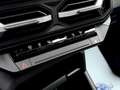 Dacia Bigster Expression TCe140 mHev LED PDC Kamera Sitz&Lenk... Weiß - thumbnail 26