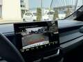 Dacia Bigster Expression TCe140 mHev LED PDC Kamera Sitz&Lenk... Weiß - thumbnail 20