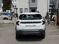 Dacia Bigster Expression TCe140 mHev LED PDC Kamera Sitz&Lenk... Weiß - thumbnail 5