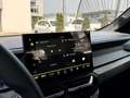Dacia Bigster Expression TCe140 mHev LED PDC Kamera Sitz&Lenk... Weiß - thumbnail 21