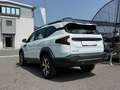 Dacia Bigster Expression TCe140 mHev LED PDC Kamera Sitz&Lenk... Weiß - thumbnail 39