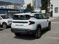 Dacia Bigster Expression TCe140 mHev LED PDC Kamera Sitz&Lenk... Weiß - thumbnail 4