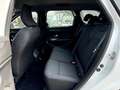 Dacia Bigster Expression TCe140 mHev LED PDC Kamera Sitz&Lenk... Weiß - thumbnail 9