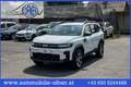 Dacia Bigster Expression TCe140 mHev LED PDC Kamera Sitz&Lenk... Weiß - thumbnail 1