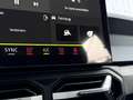 Dacia Bigster Expression TCe140 mHev LED PDC Kamera Sitz&Lenk... Weiß - thumbnail 25