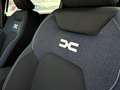 Dacia Bigster Expression TCe140 mHev LED PDC Kamera Sitz&Lenk... Weiß - thumbnail 33