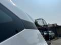 Dacia Bigster Expression TCe140 mHev LED PDC Kamera Sitz&Lenk... Weiß - thumbnail 38