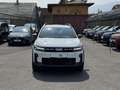 Dacia Bigster Expression TCe140 mHev LED PDC Kamera Sitz&Lenk... Weiß - thumbnail 2