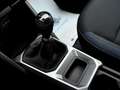 Dacia Bigster Expression TCe140 mHev LED PDC Kamera Sitz&Lenk... Weiß - thumbnail 29