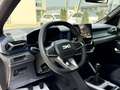 Dacia Bigster Expression TCe140 mHev LED PDC Kamera Sitz&Lenk... Weiß - thumbnail 13