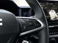 Dacia Bigster Expression TCe140 mHev LED PDC Kamera Sitz&Lenk... Weiß - thumbnail 32