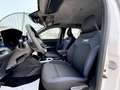 Dacia Bigster Expression TCe140 mHev LED PDC Kamera Sitz&Lenk... Weiß - thumbnail 17
