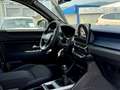 Dacia Bigster Expression TCe140 mHev LED PDC Kamera Sitz&Lenk... Weiß - thumbnail 15