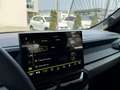 Dacia Bigster Expression TCe140 mHev LED PDC Kamera Sitz&Lenk... Weiß - thumbnail 23
