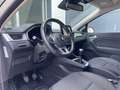 Renault Captur 1.3 TCe 130 Edition One Wit - thumbnail 22